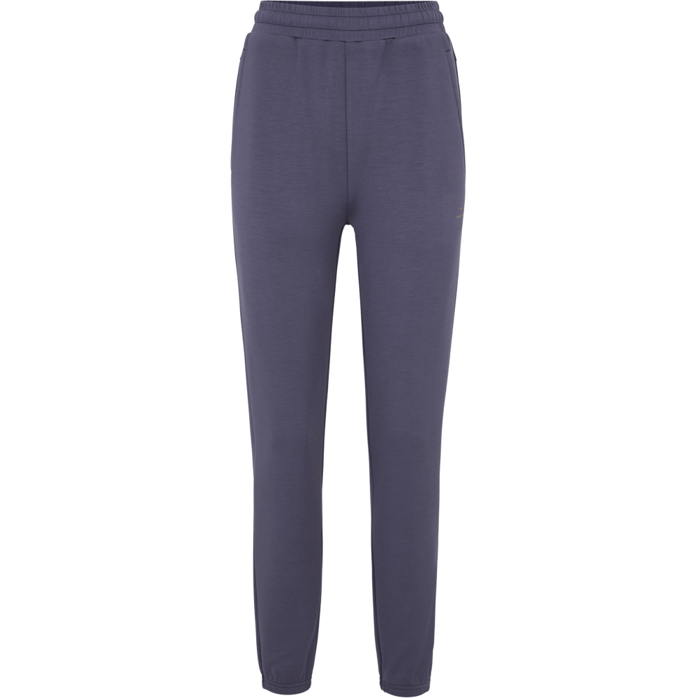 VENICE BEACH Damen Sporthose Elaine S