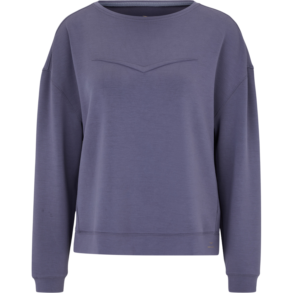 VENICE BEACH Damen Sweatshirt April 4069 