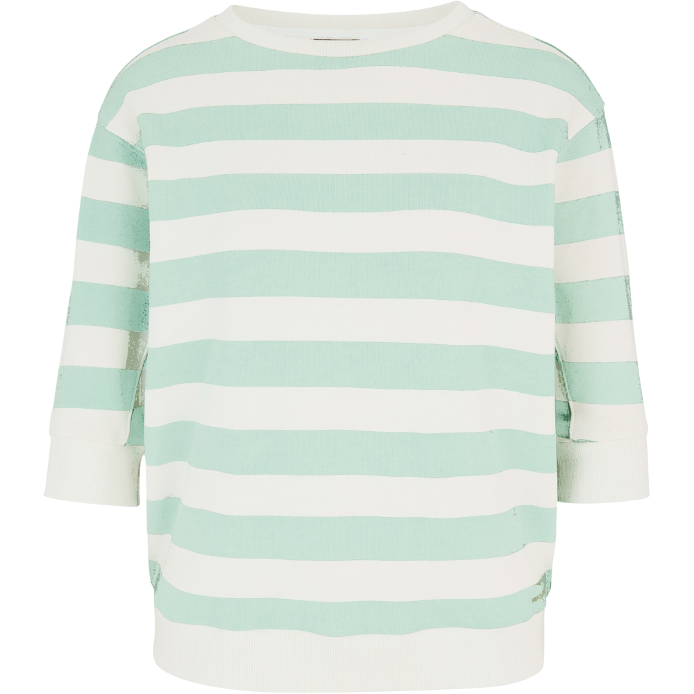 VENICE BEACH Damen Sweatshirt VB Janette 