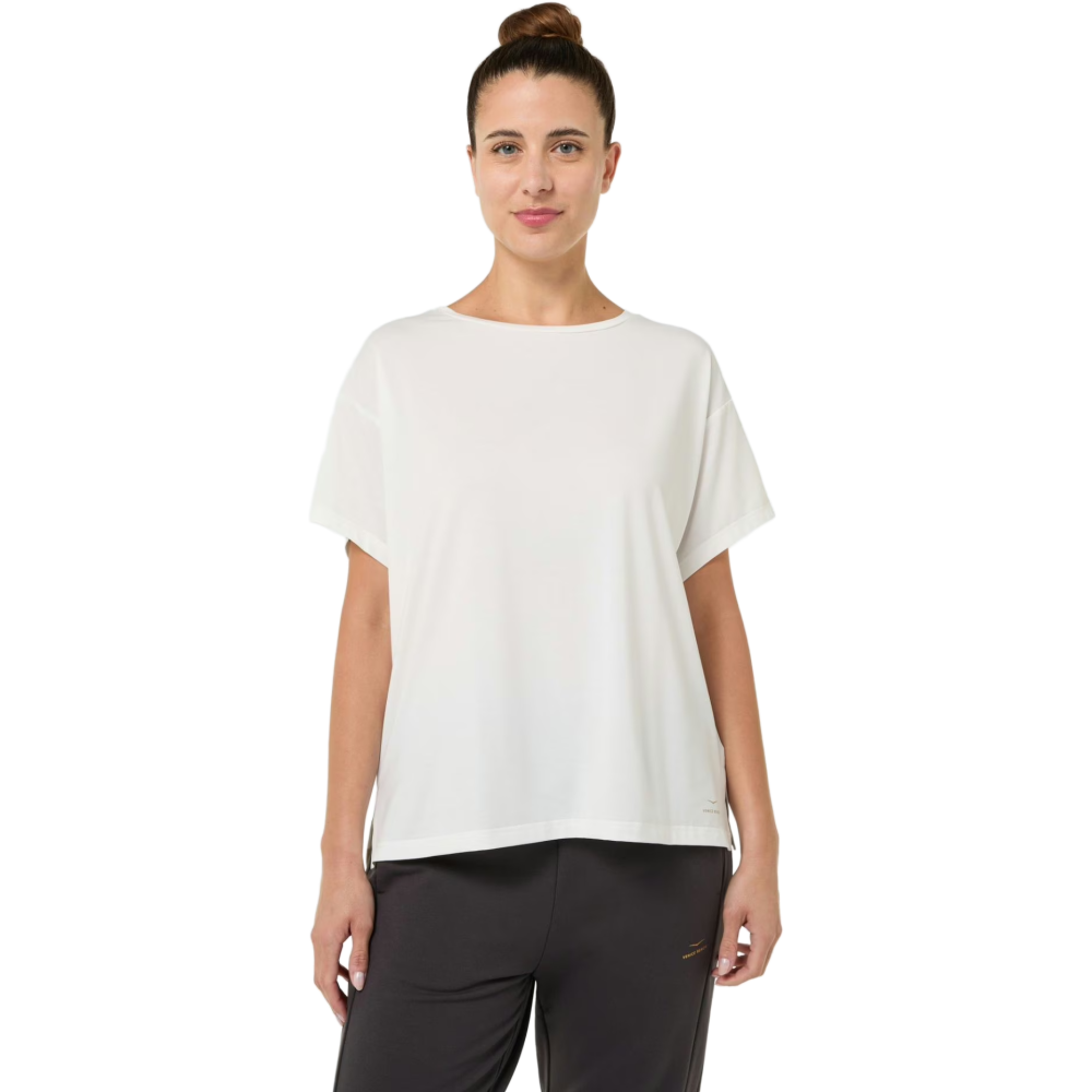 Venice Beach Damen T-Shirt 