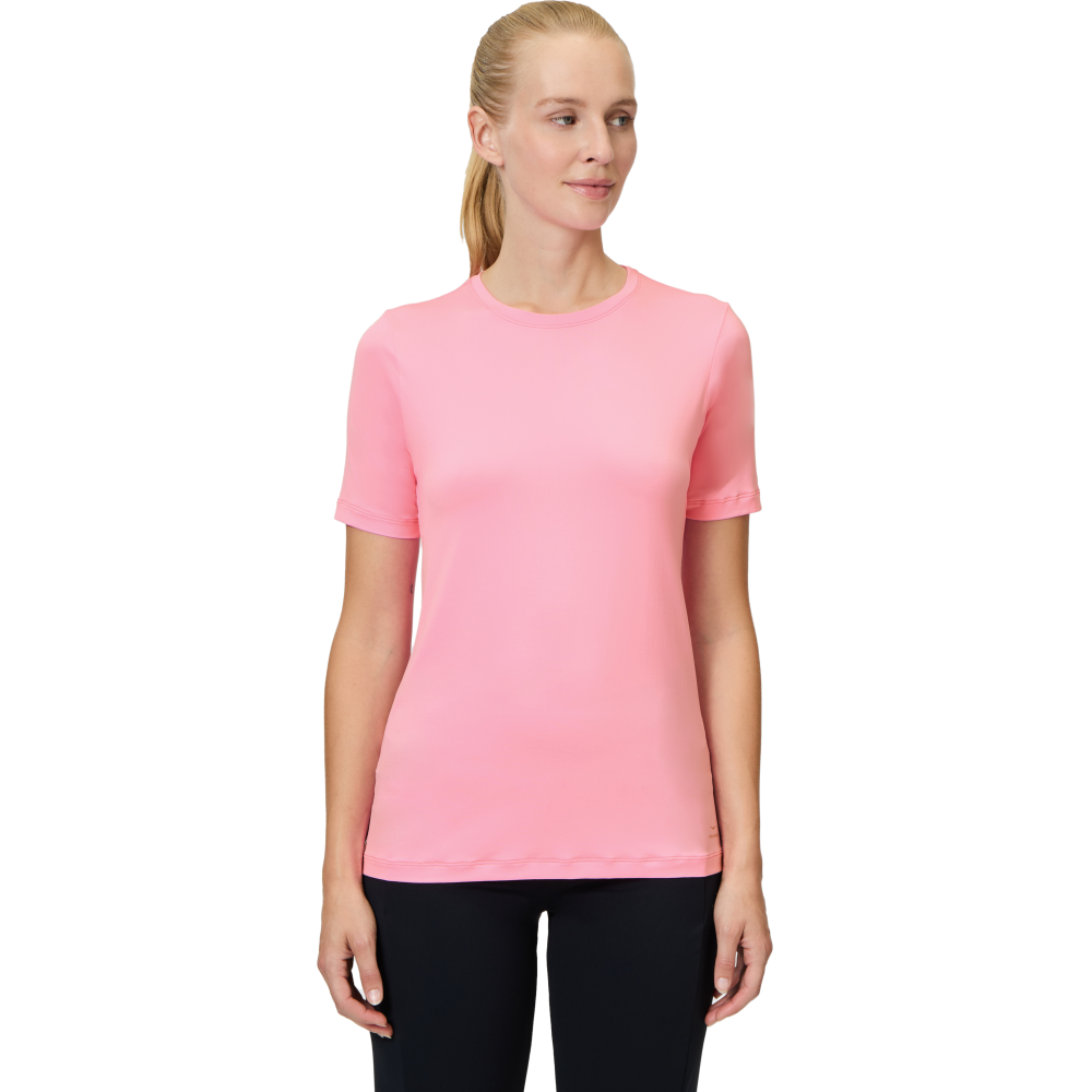 VENICE BEACH Damen T-Shirt Sia DL M