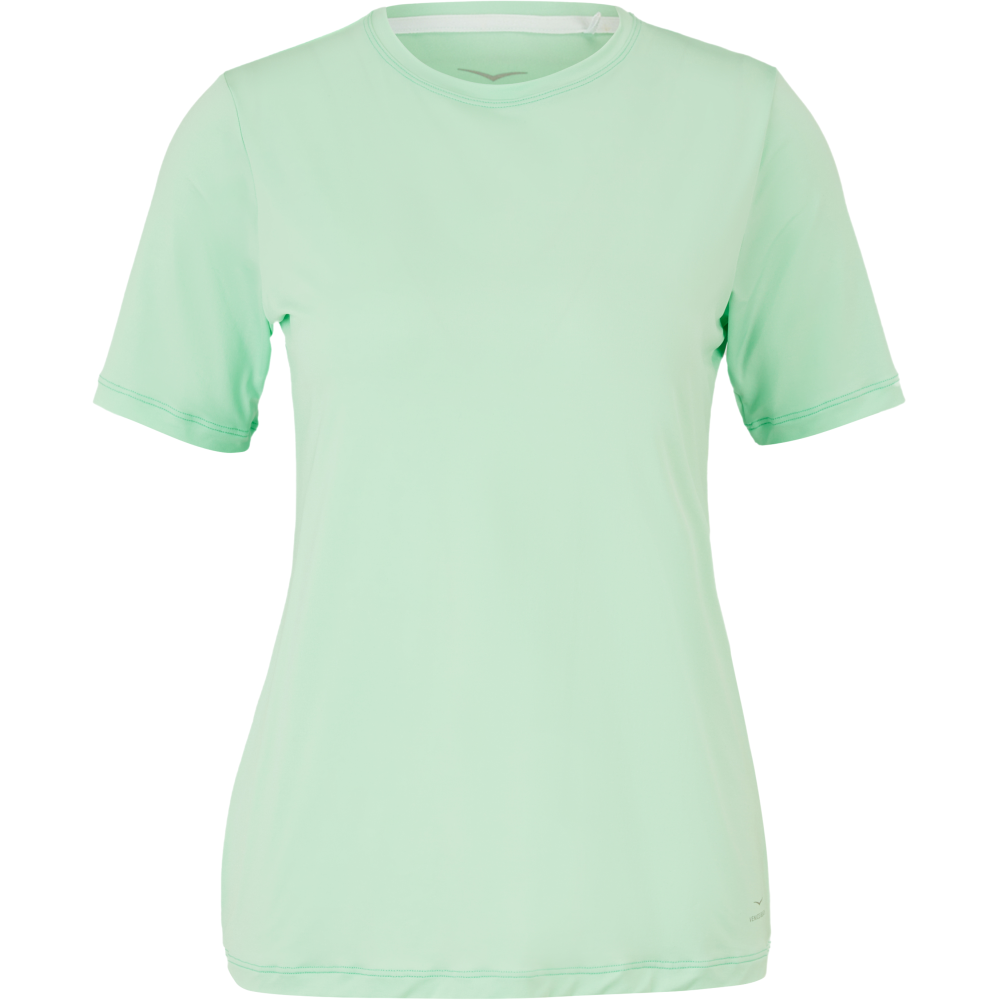 VENICE BEACH Damen T-Shirt Sia DL 