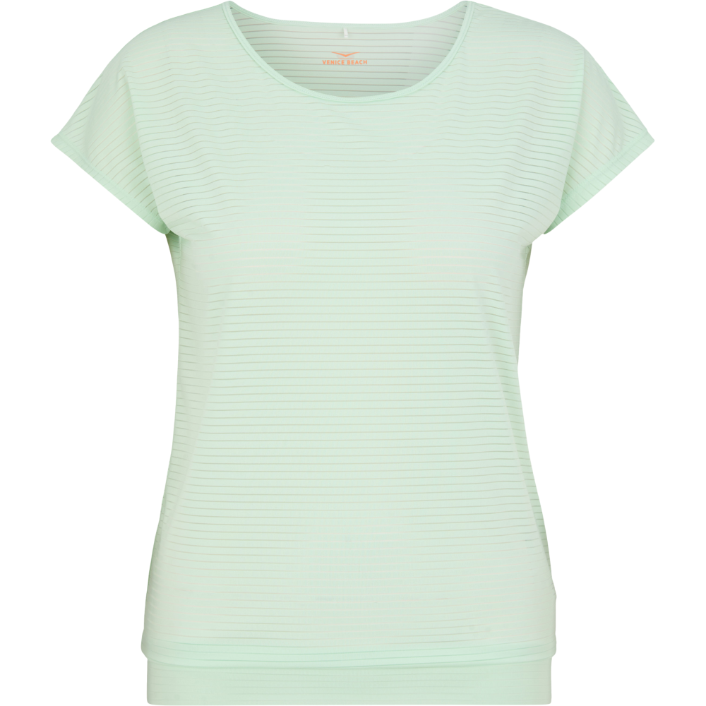 VENICE BEACH Damen T-Shirt VB Ryah 