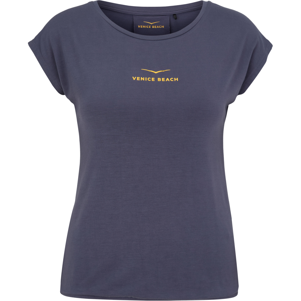 VENICE BEACH Damen T-Shirt VB Wonder 4097 01 