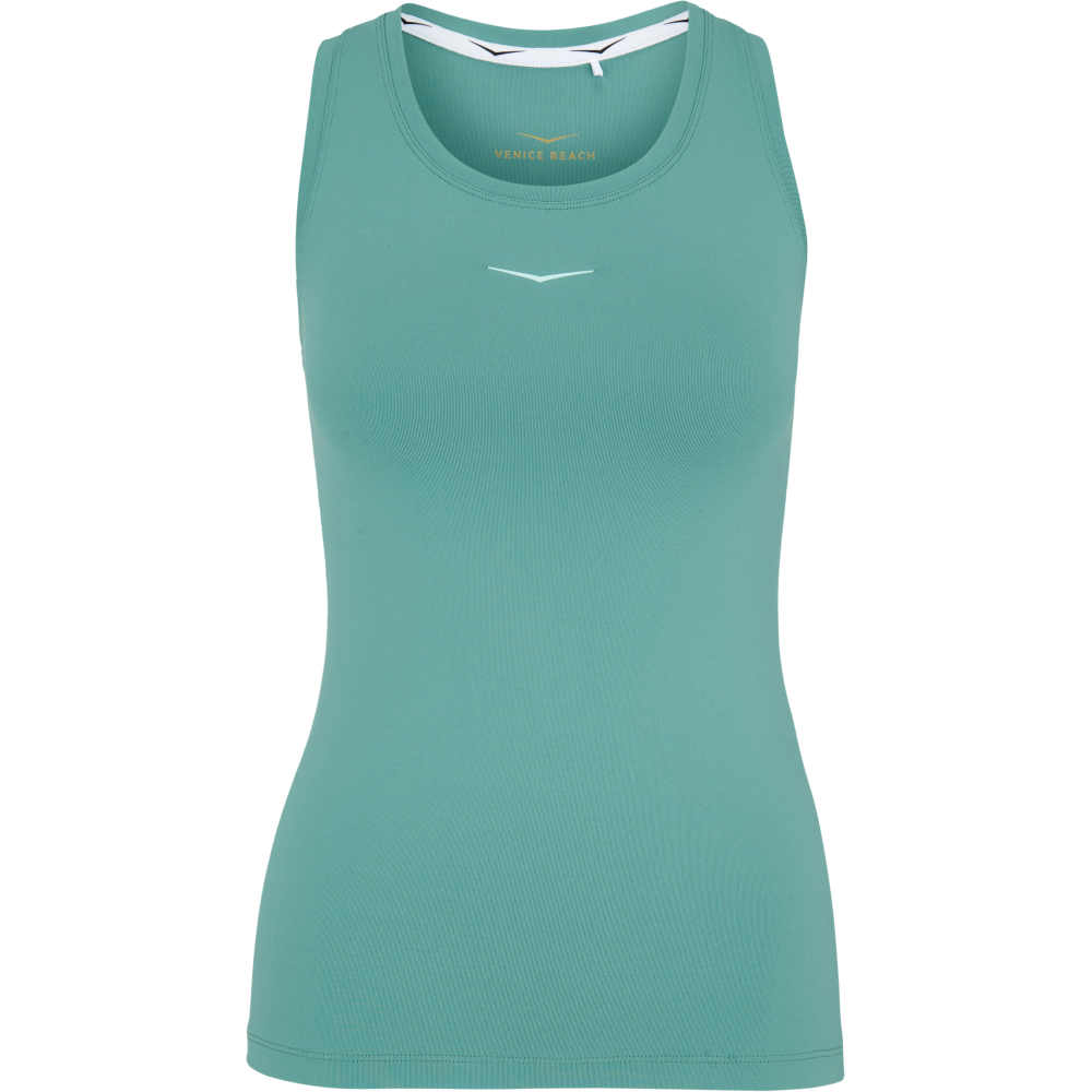 VENICE BEACH Damen Tank Top Coco D 01 