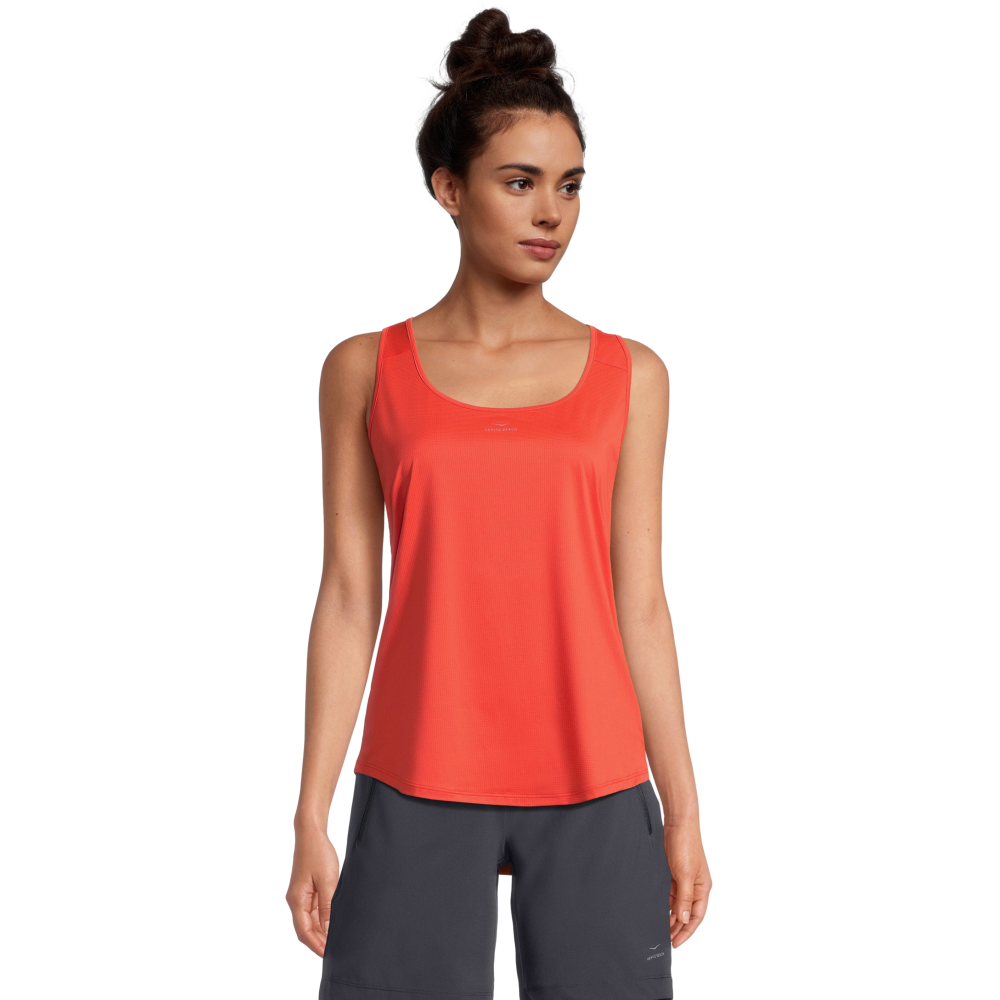 Venice Beach Damen Tanktop LOU L
