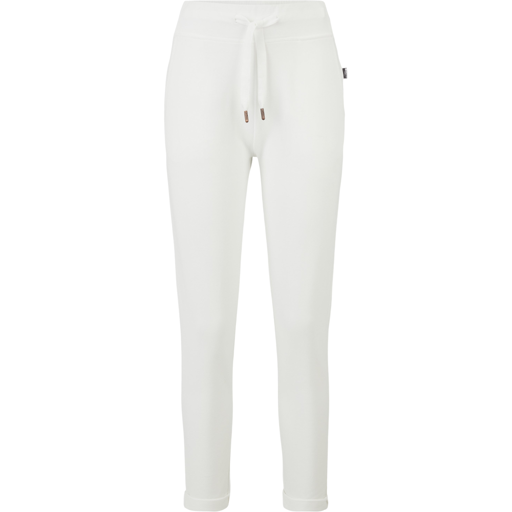 VENICE BEACH Damen Trainingshose VB Sherly 