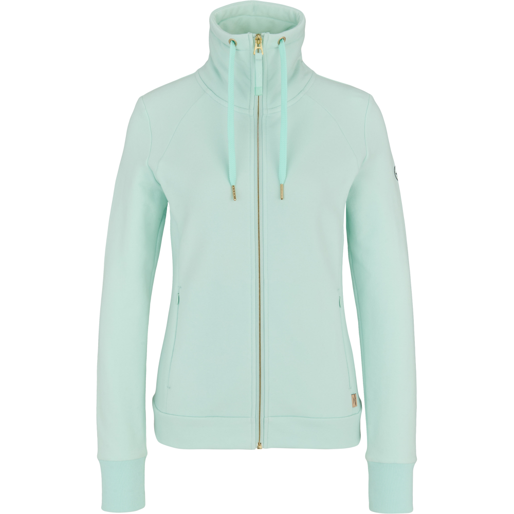 VENICE BEACH Damen Trainingsjacke VB Caron 