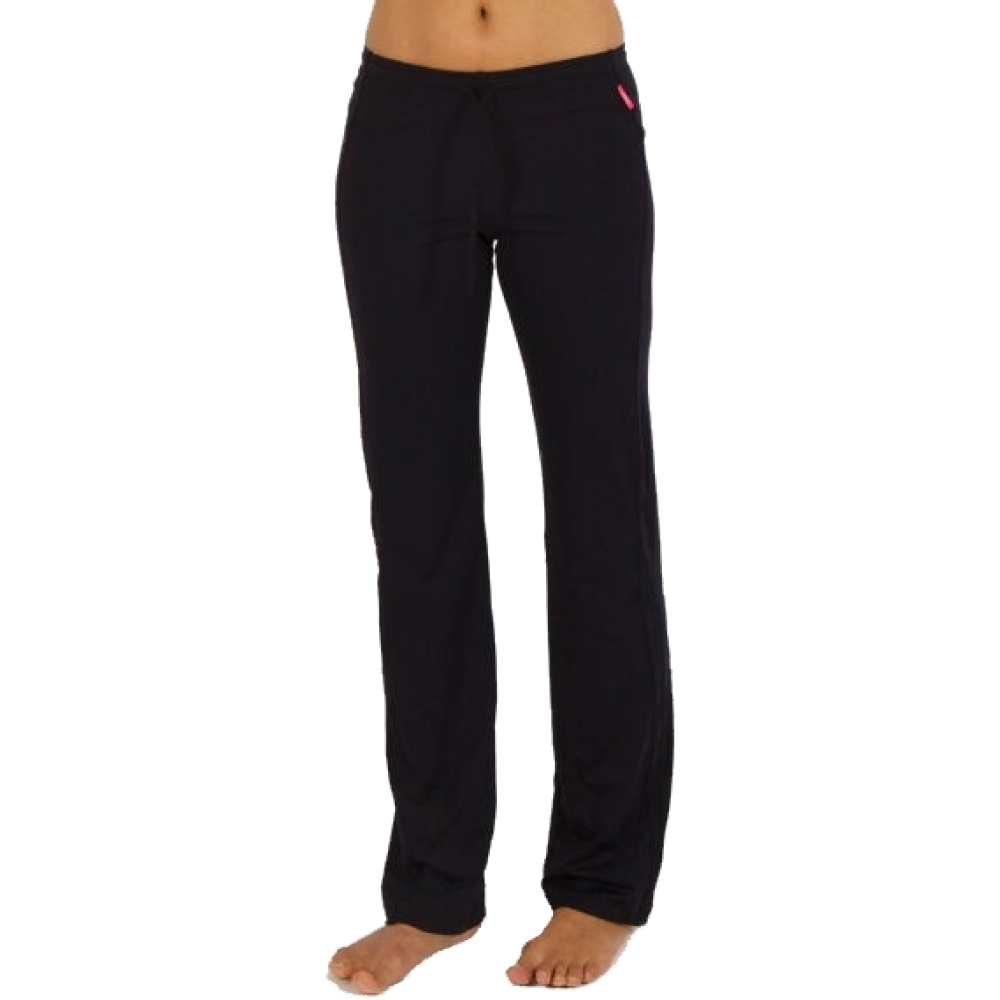 Venice Beach Jazzy Pants Marlene 