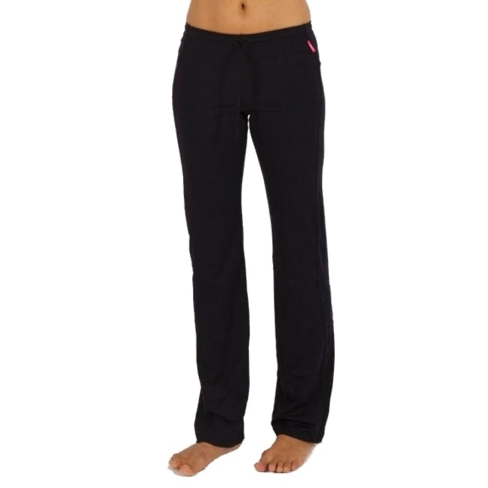 Venice Beach Jazzy Pants Marlene 