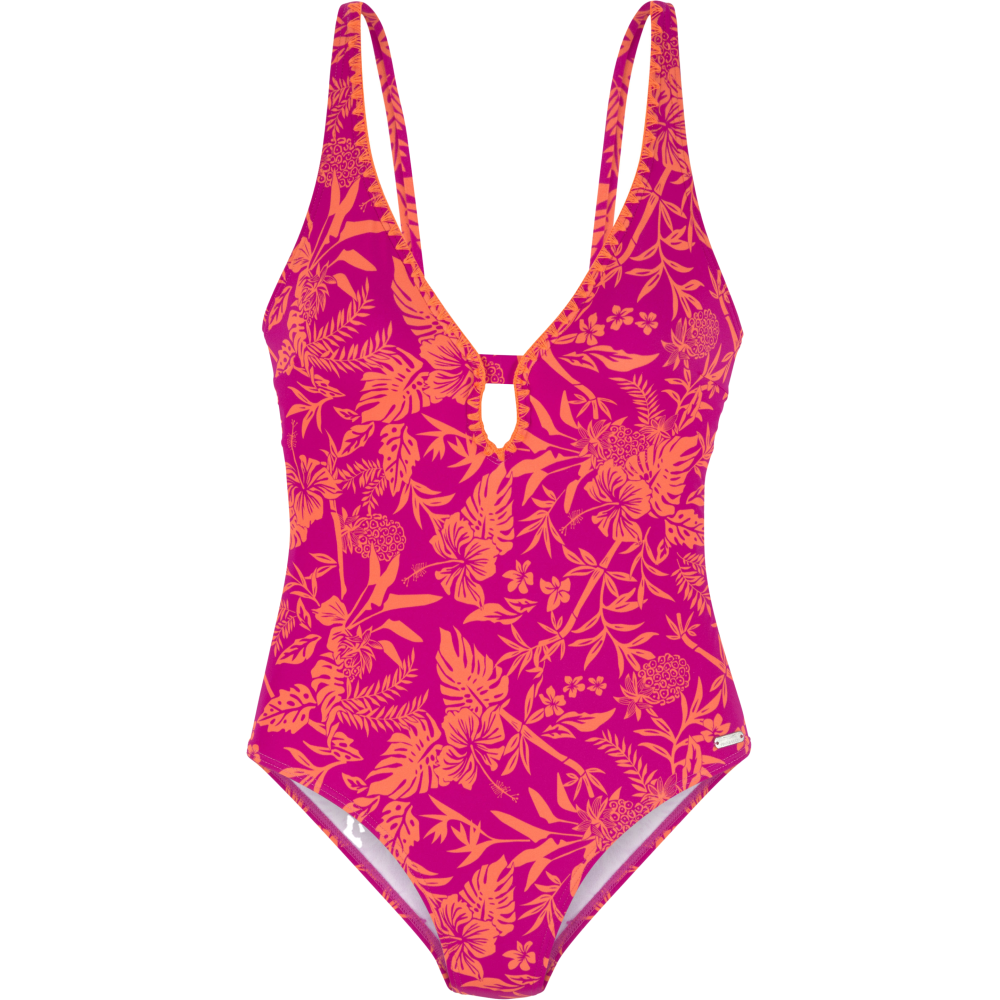 Venice Beach LM exkl. Sport Badeanzug 