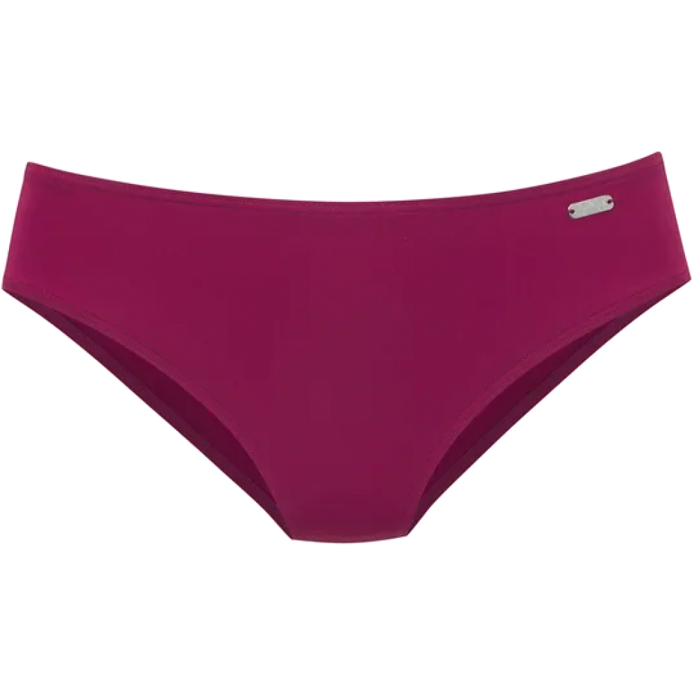 Venice Beach LM exkl. Sport Bikini-Hose 