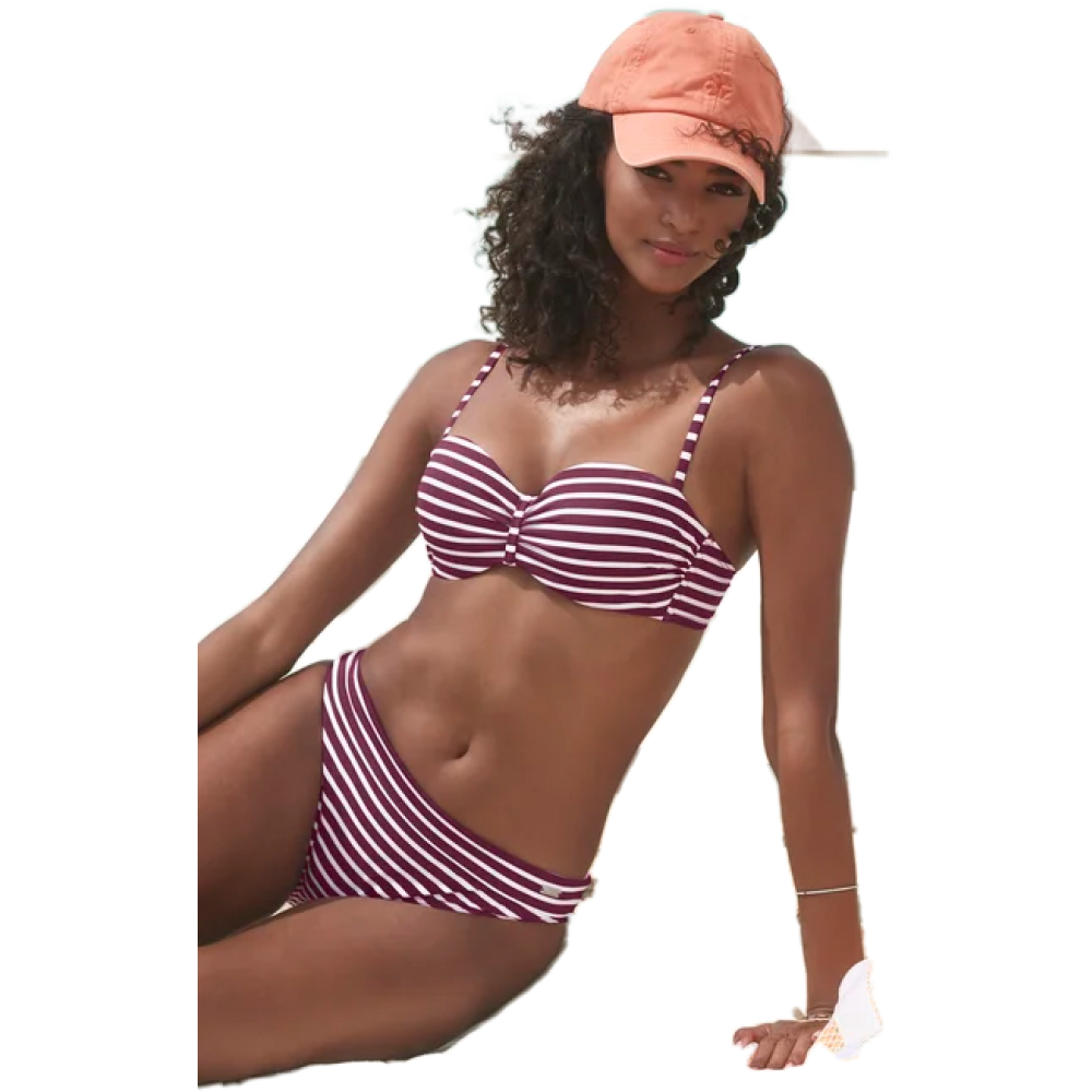 Venice Beach Bügel- Bikini Oberteil 
