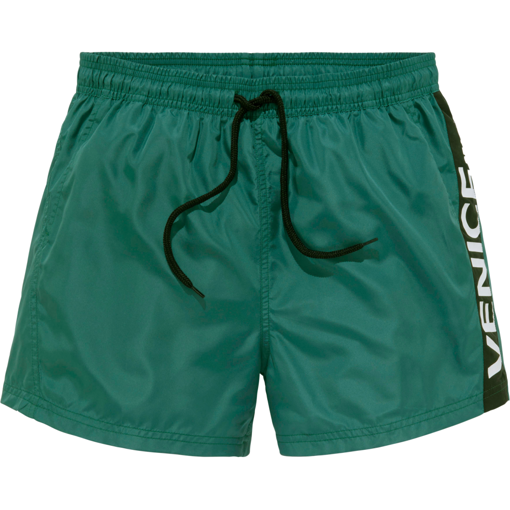 Venice Beach Bade-Shorts 