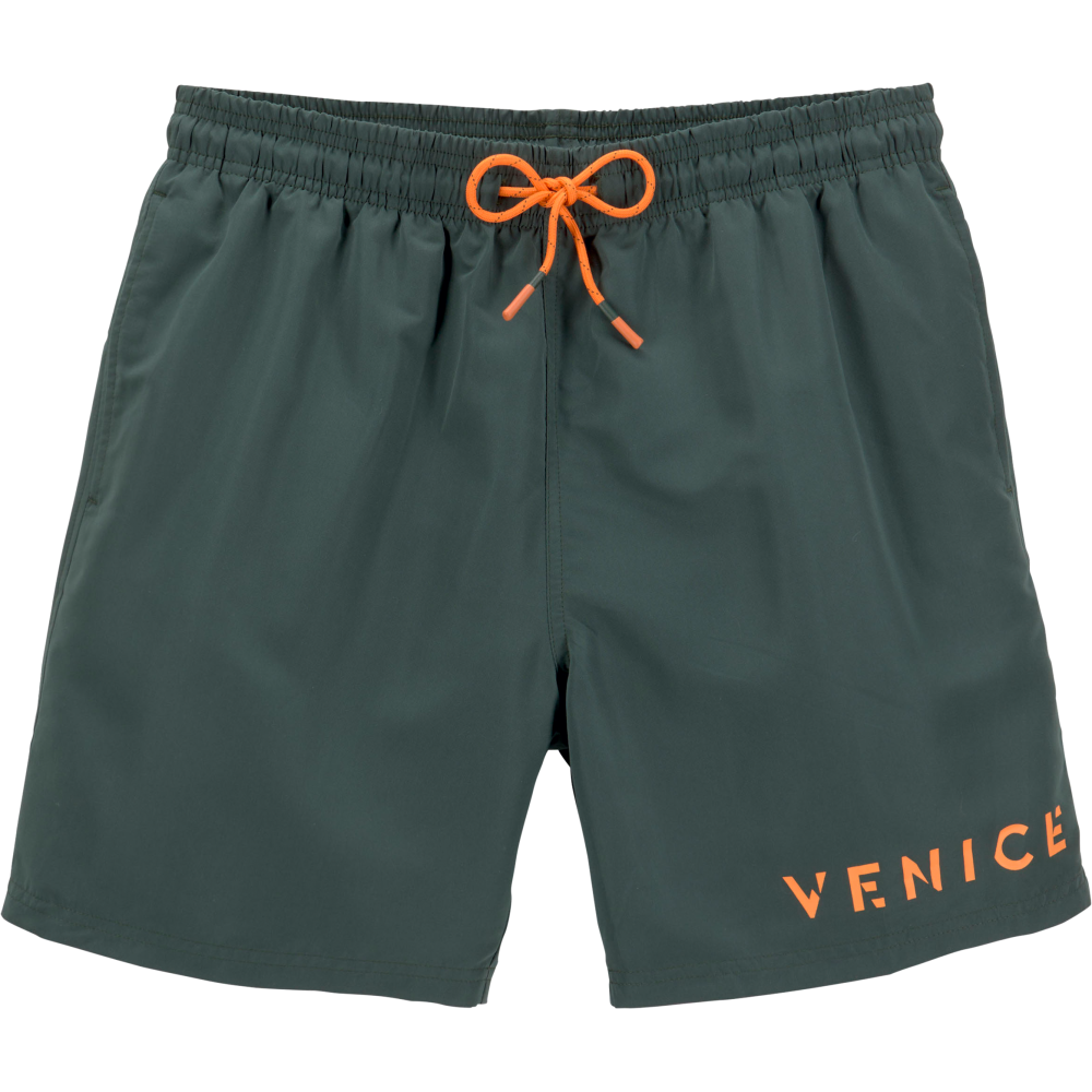 Venice Beach Bade-Shorts 