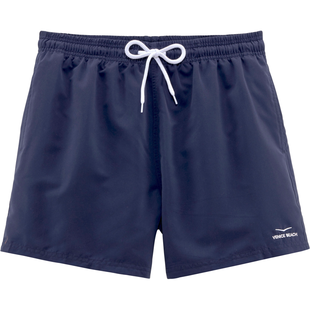 Venice Beach Bade-Shorts 