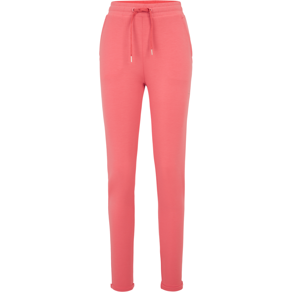 Venice Beach Lyda Damen Sweathose L