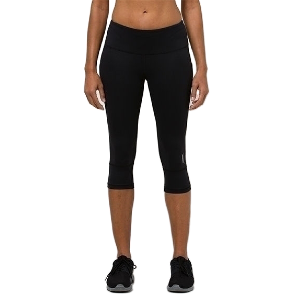Venice Beach Nomina Capri-Pants 