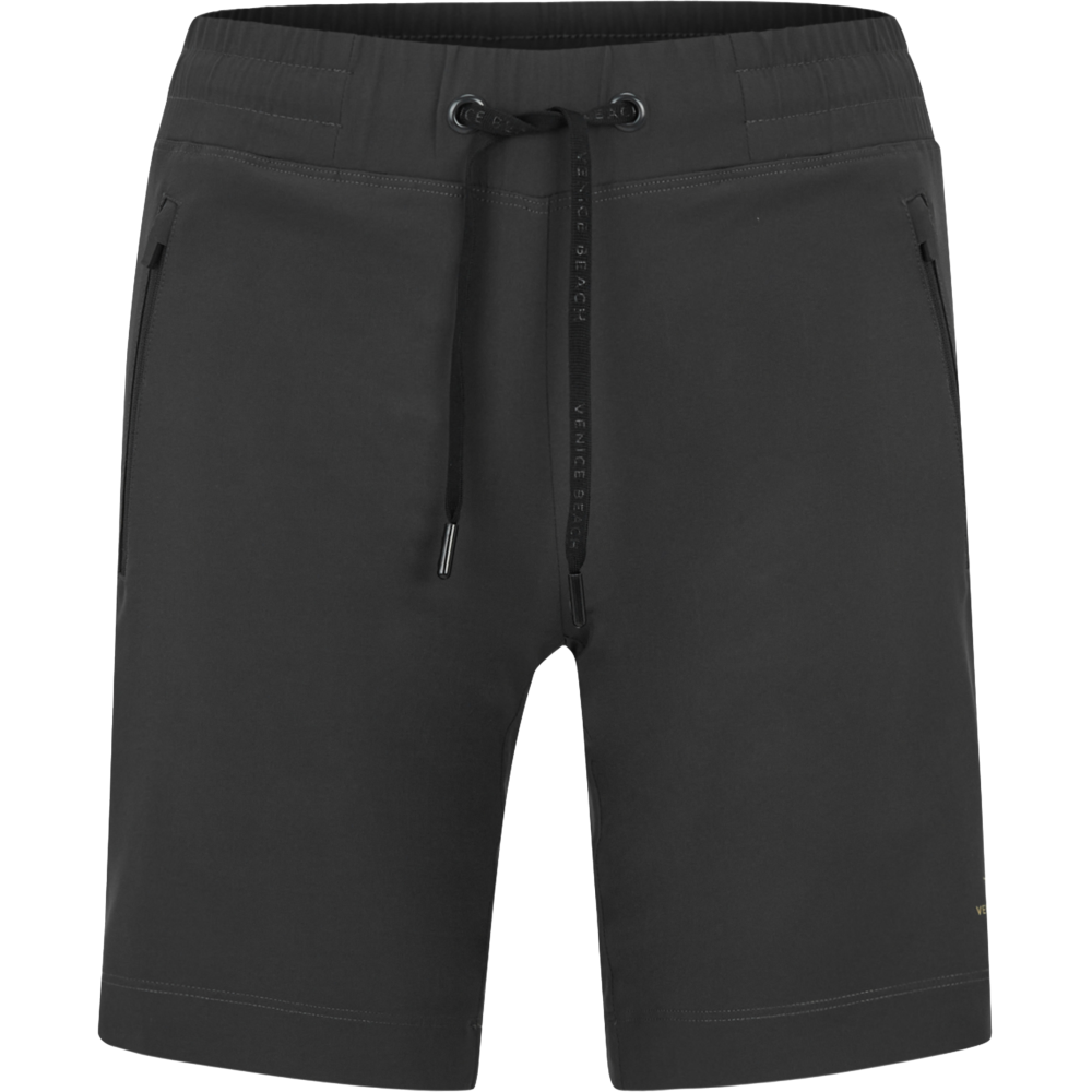 Venice Beach Shelby Shorts für Damen 