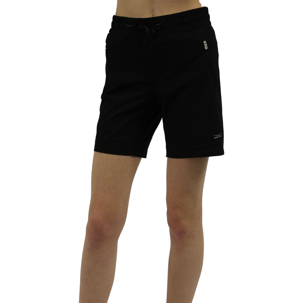 Venice Beach Shelby Shorts für Damen 