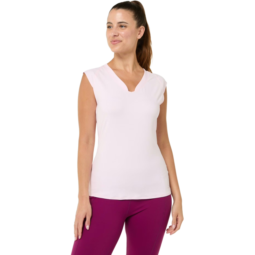 Venice Beach Eleam Shirt 