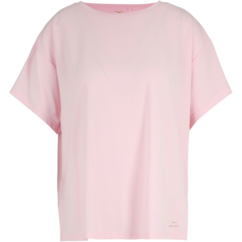 Venice Beach Damen T-Shirt 