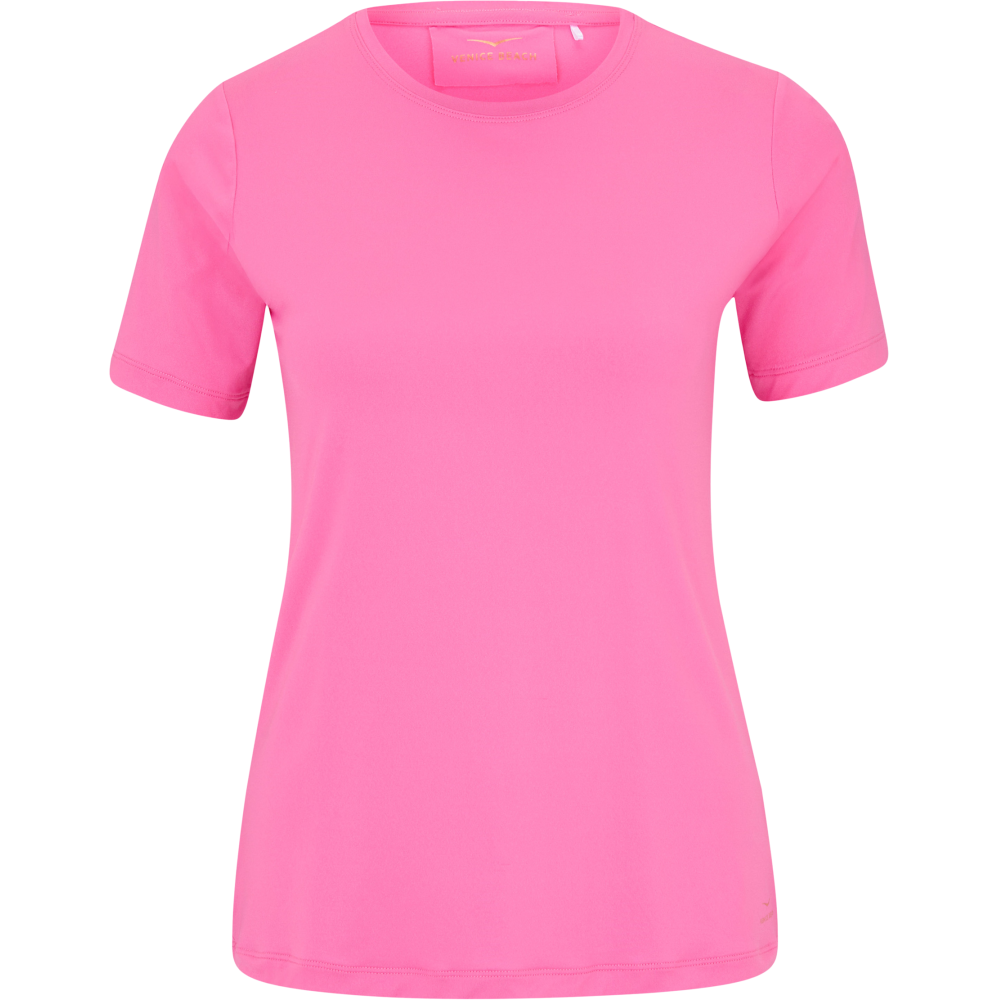 VENICE BEACH Damen T-Shirt Sia DL 