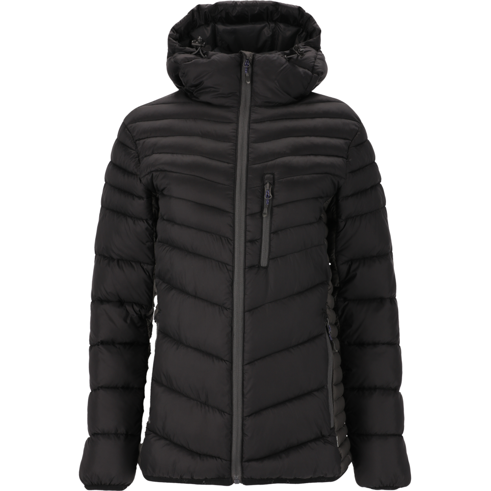 Whistler Damen Puffer Jacke Trival Light 