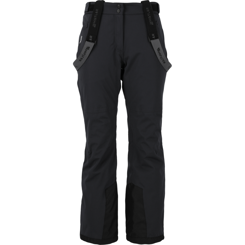 Whistler Damen Skihose 