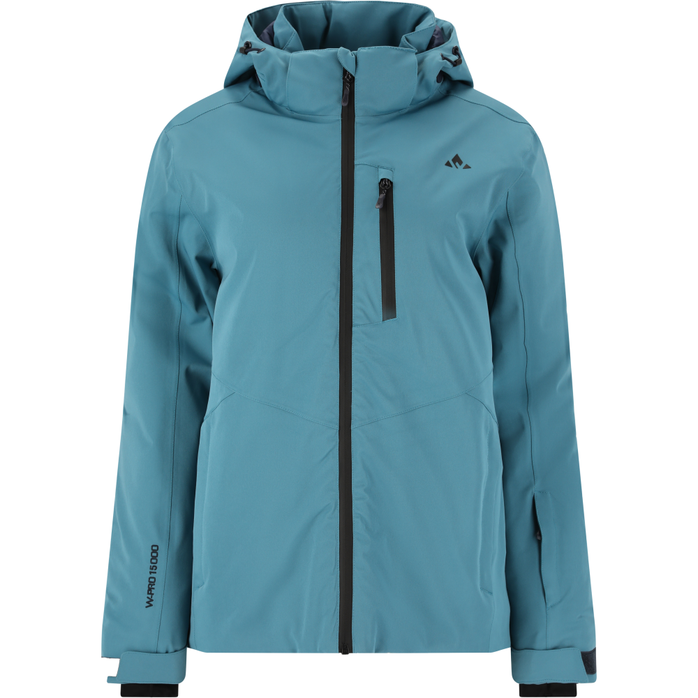 Whistler Damen Skijacke 44