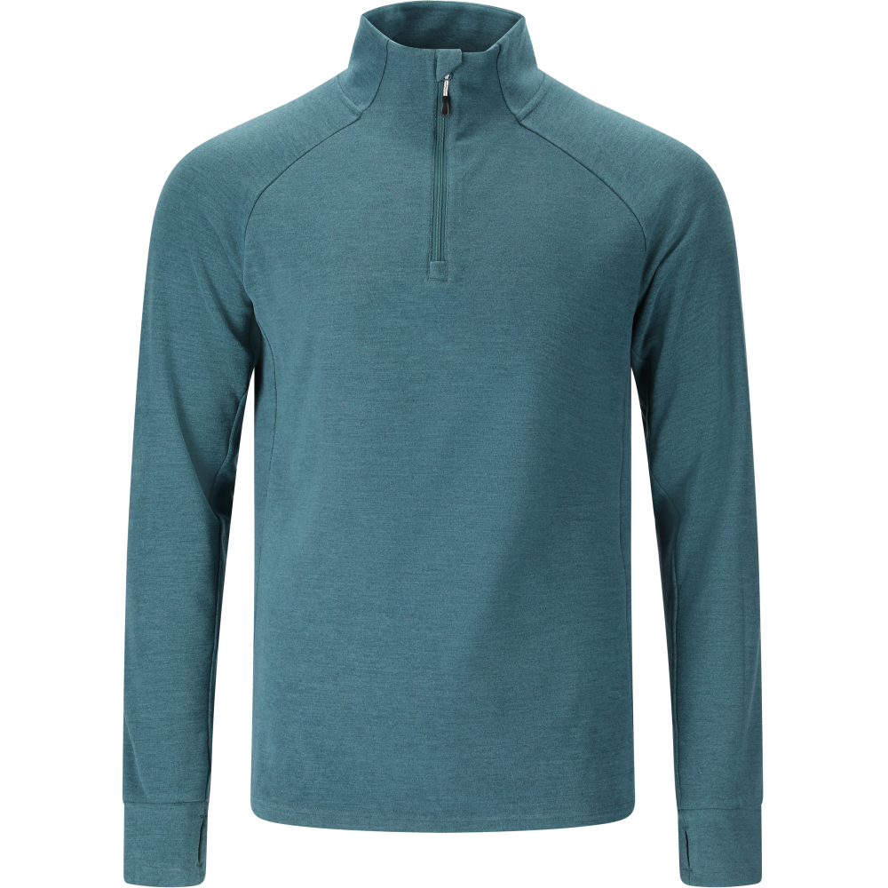 Whistler Midlayer Kajsa für Herren M