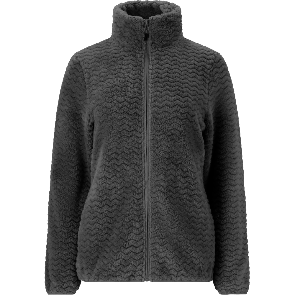 Whistler Matra Damen Fleecejacke 
