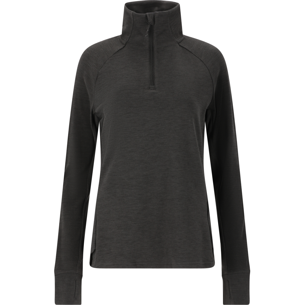 Whistler Midlayer Kajsa für Damen 36