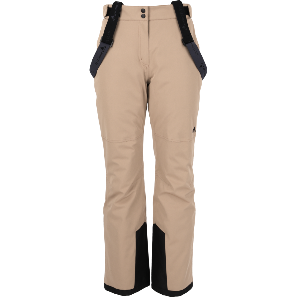 Whistler Yarra Skihose Damen 