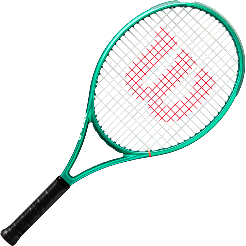 Wilson Blade 25 V10 Kinder Tennisschläger -