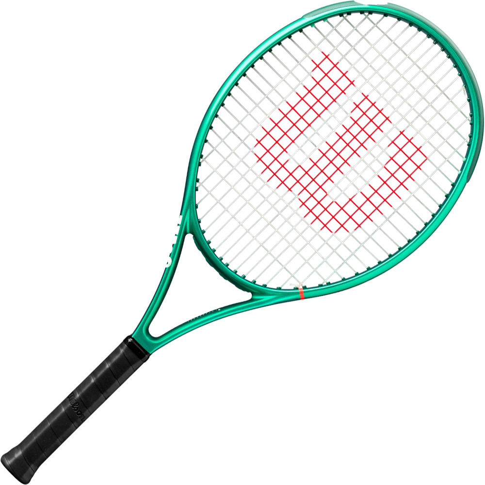 Wilson Blade 26 V10 Junior Tennisschläger -