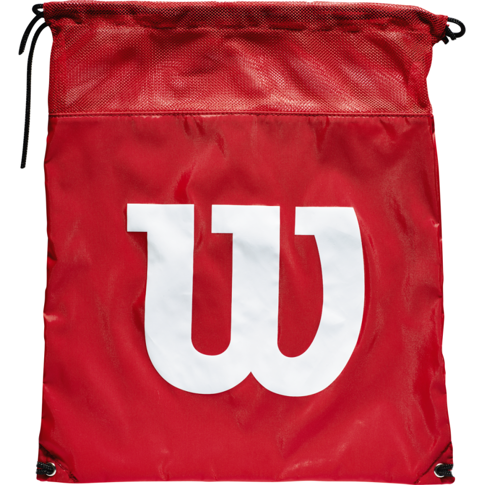 Wilson Cinch Schuhbeutel -