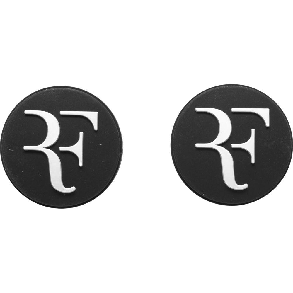 Wilson Dämpfer RF 2er Pack -