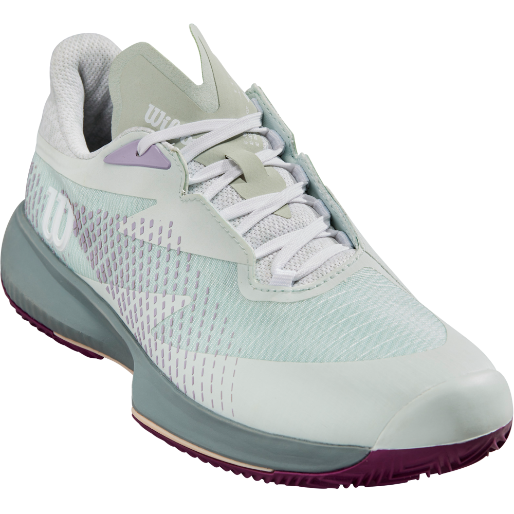 Wilson Damen Tennischuh Kaos Swift 6,5