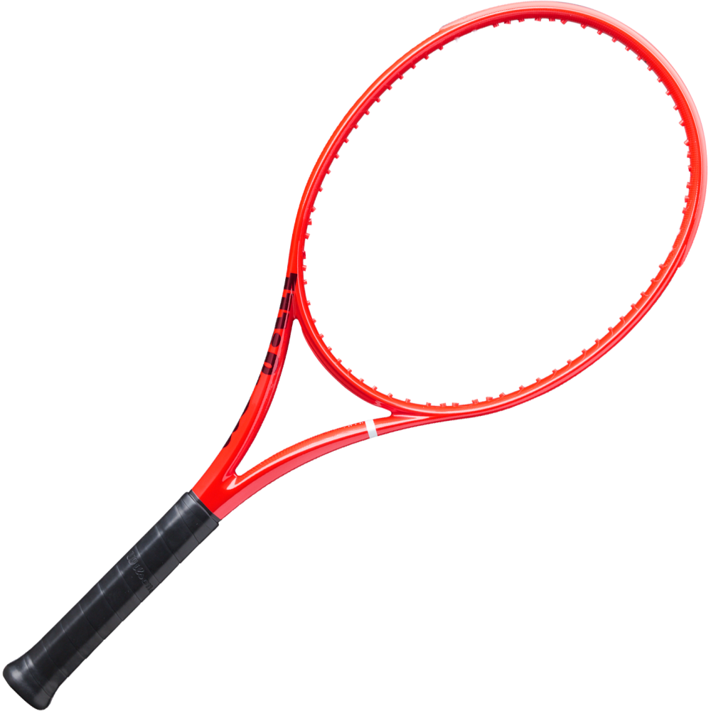 DEFYER 98 PRO V1  FRM N/A 