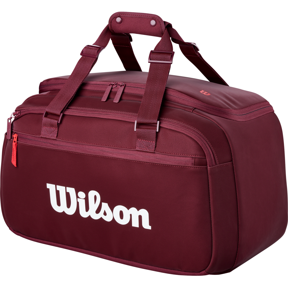 Wilson Defyer V1 Tennistasche  -