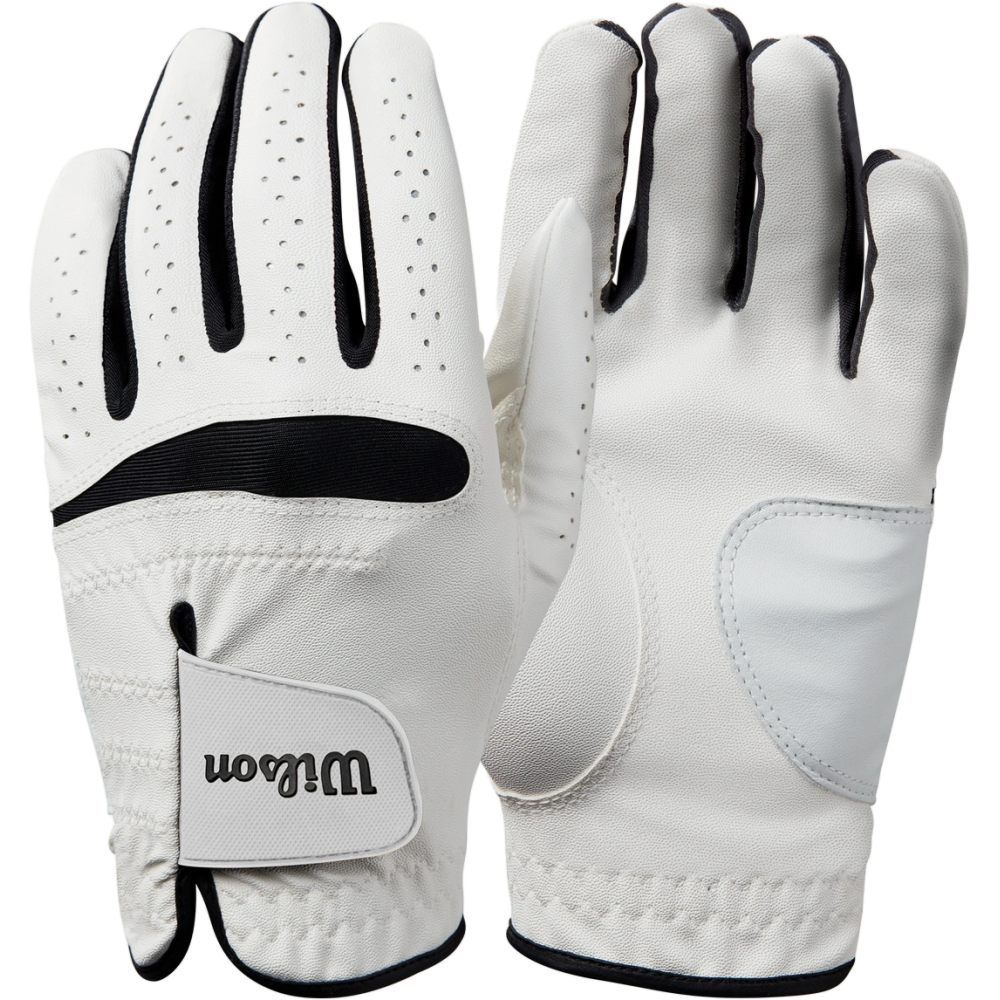 Wilson Golfhandschuh linke Hand Kinder -