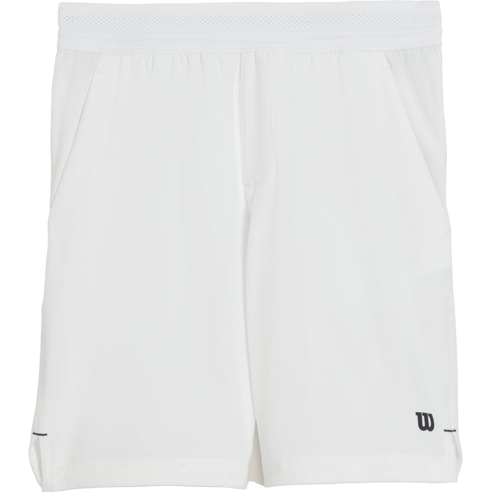 WILSON Kinder Shorts Youth Team Short 5 Inch 