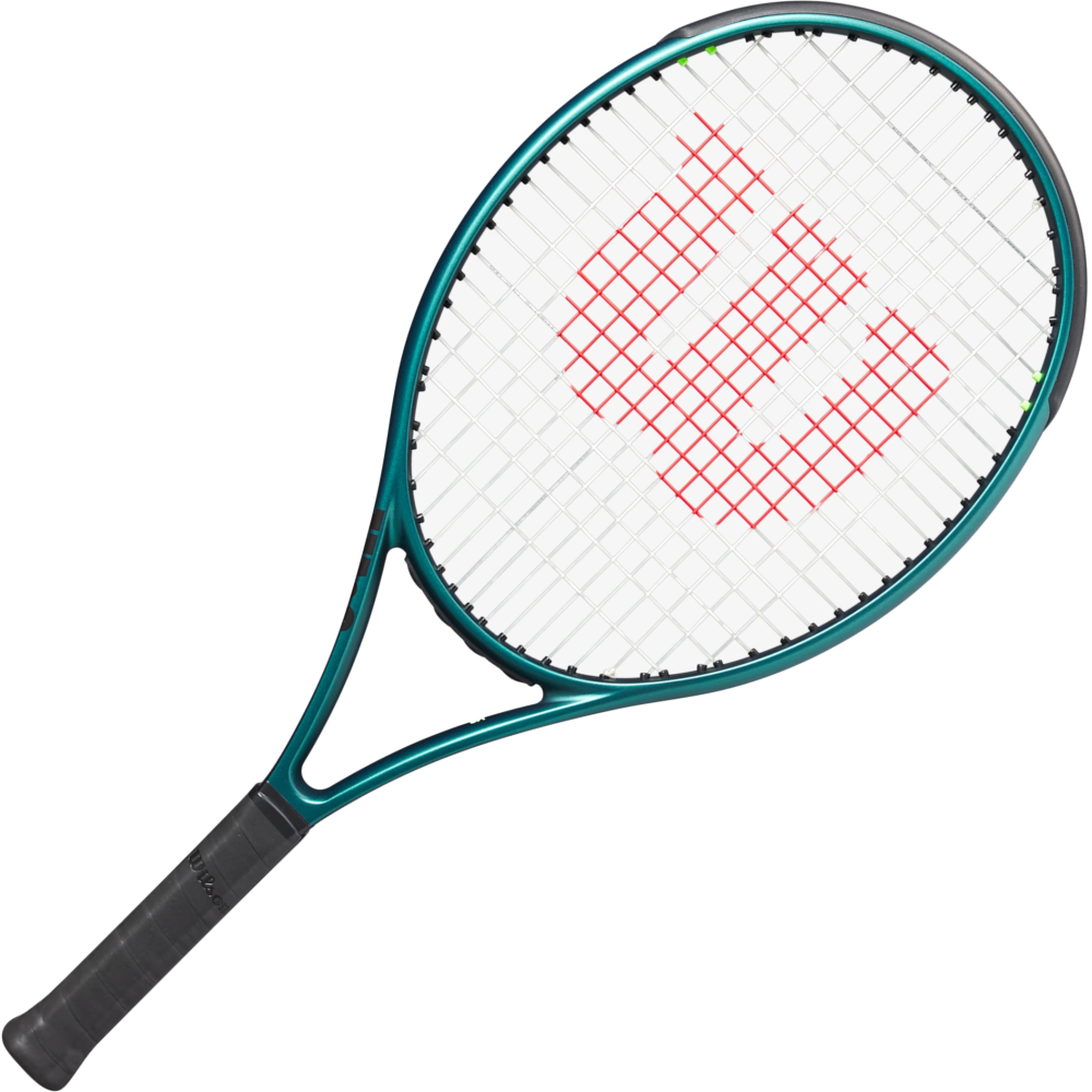 Wilson Kinderschläger Blade 25 V9 25