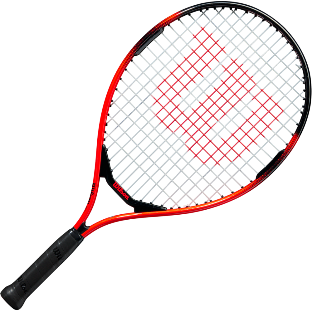 Wilson Kinderschläger Precision Jr 21 21