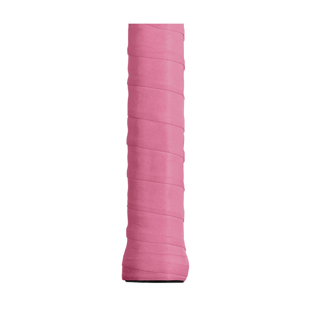 WILSON Pro Overgrip Griffband -