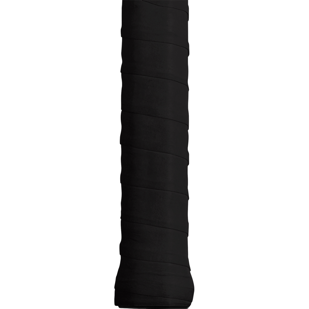 WILSON Pro Overgrip Griffband -