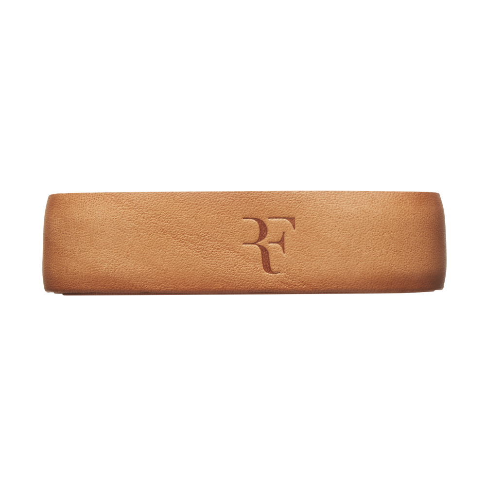 Wilson RF Leather Replacement Grip 1er Pack -