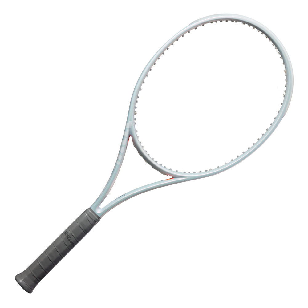 Wilson Shift 99 Pro Tennisschläger 