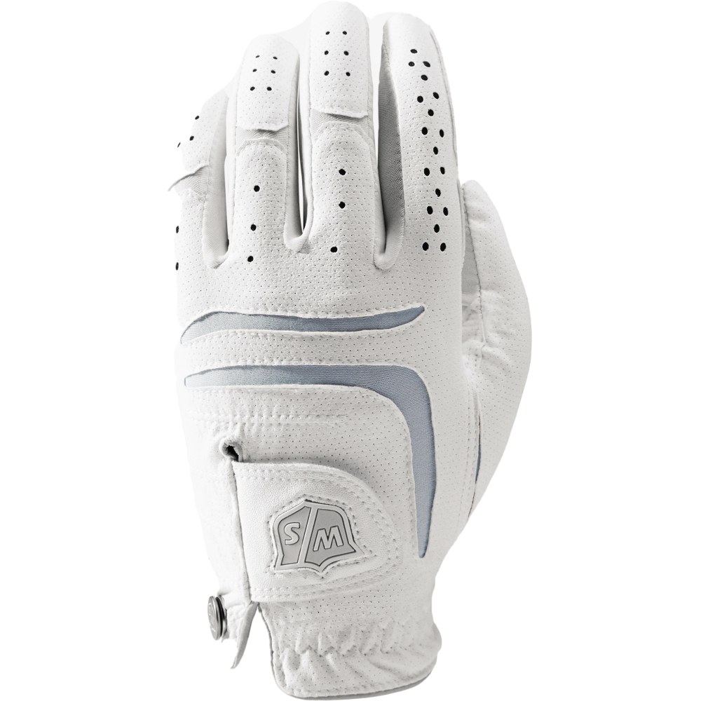Wilson Staff Golfhandschuh Damen GRIP plus M